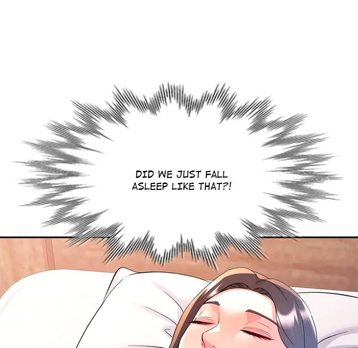 Read In Her Place chapter 111 image 148 on Lezhin