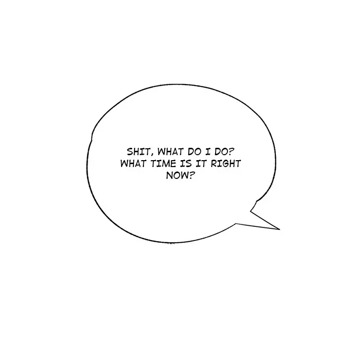 Read In Her Place chapter 111 image 150 on Lezhin