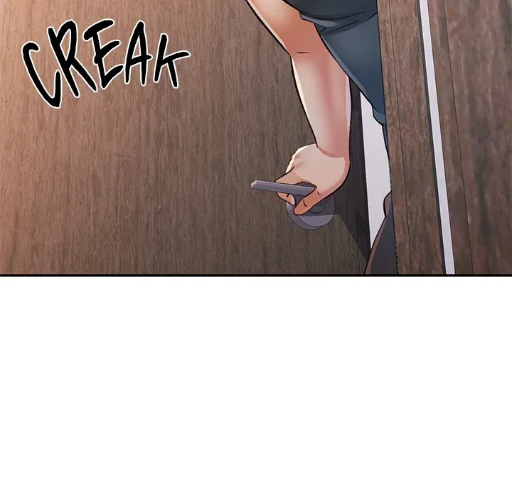 Read In Her Place chapter 111 image 152 on Lezhin