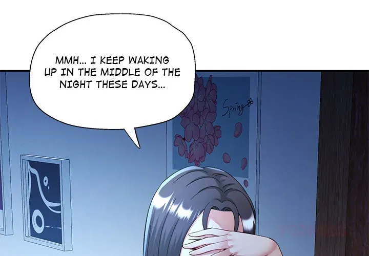 Read In Her Place chapter 111 image 2 on Lezhin