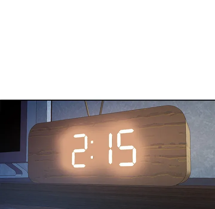 Read In Her Place chapter 111 image 21 on Lezhin
