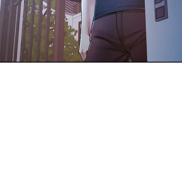 Read In Her Place chapter 111 image 26 on Lezhin