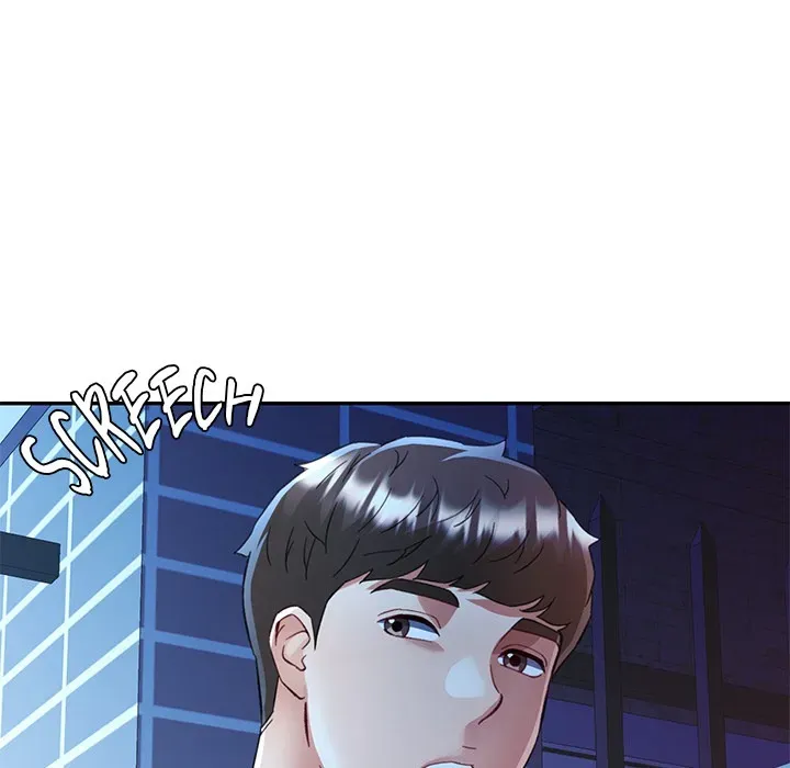 Read In Her Place chapter 111 image 29 on Lezhin