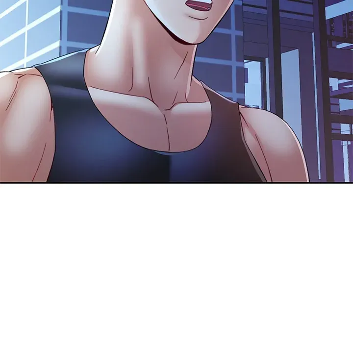 Read In Her Place chapter 111 image 30 on Lezhin
