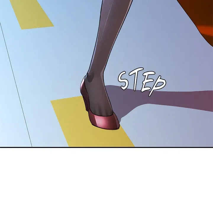 Read In Her Place chapter 111 image 32 on Lezhin