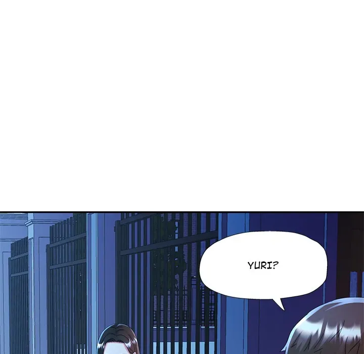 Read In Her Place chapter 111 image 33 on Lezhin