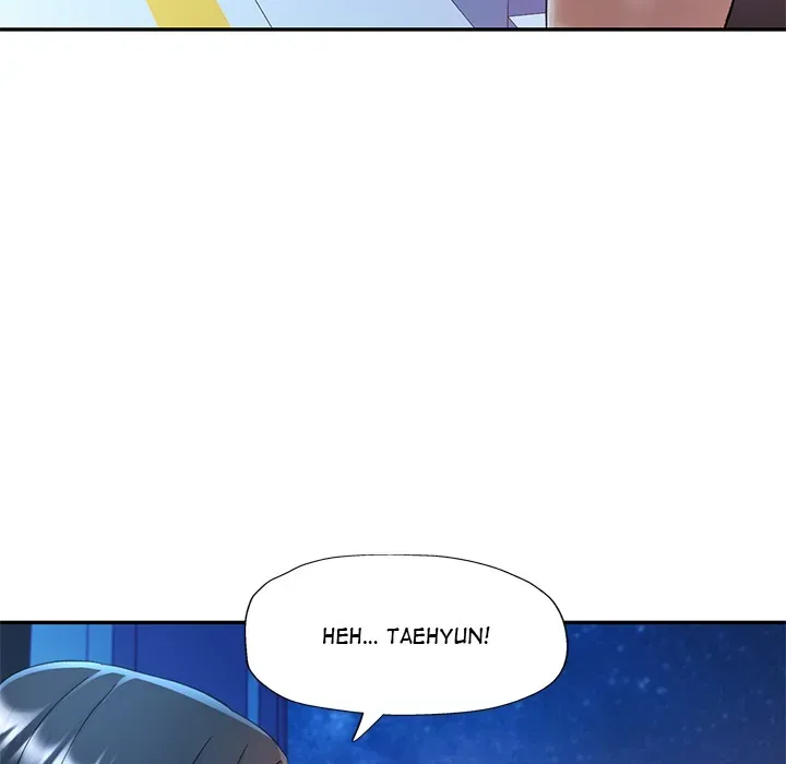 Read In Her Place chapter 111 image 35 on Lezhin