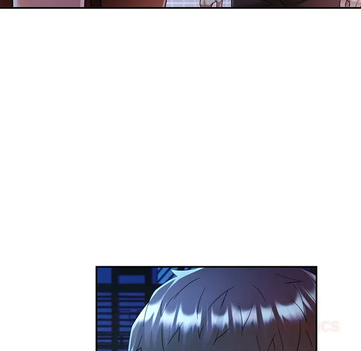 Read In Her Place chapter 111 image 37 on Lezhin