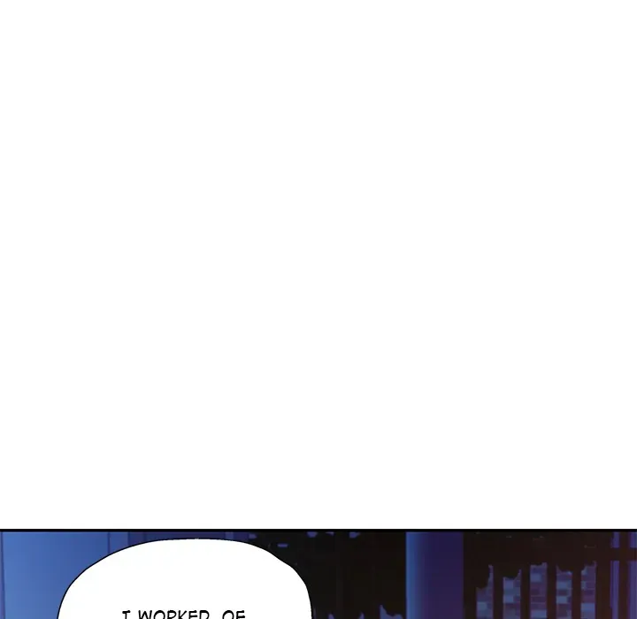 Read In Her Place chapter 111 image 39 on Lezhin