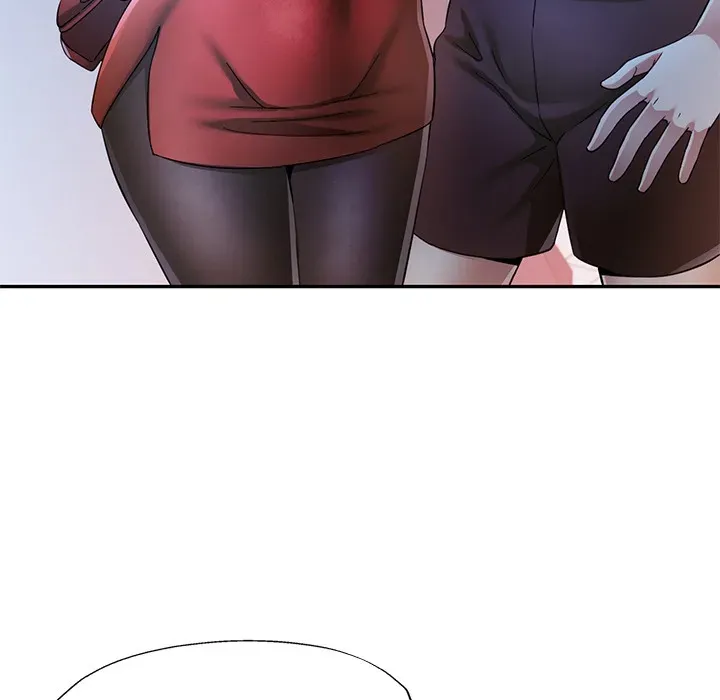 Read In Her Place chapter 111 image 41 on Lezhin