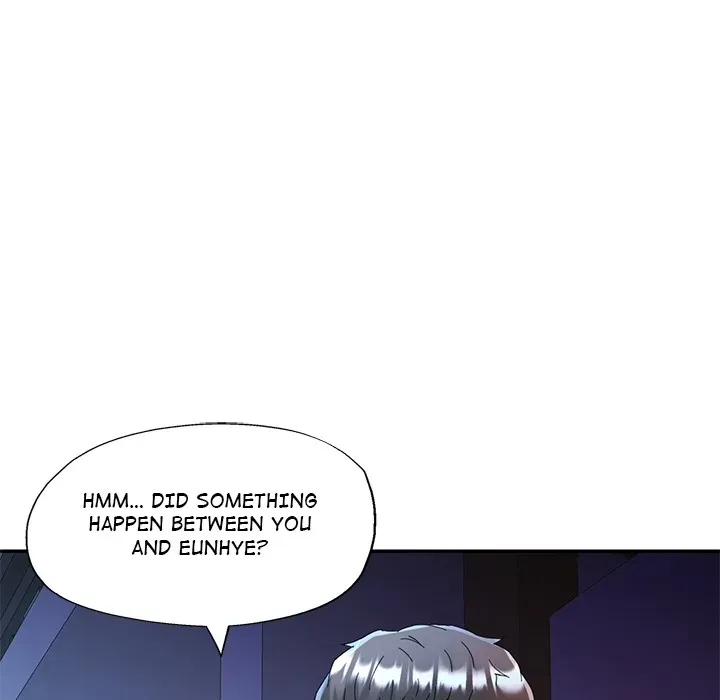 Read In Her Place chapter 111 image 48 on Lezhin