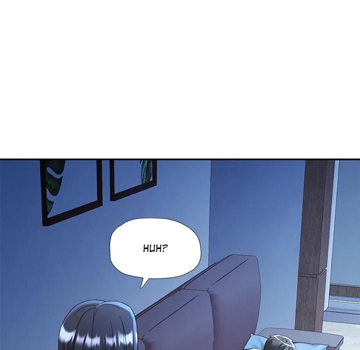 Read In Her Place chapter 111 image 5 on Lezhin