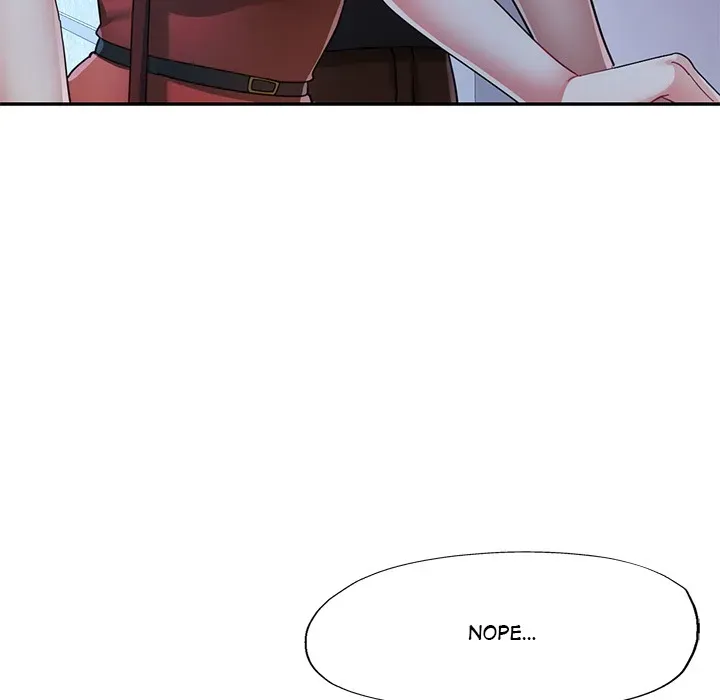 Read In Her Place chapter 111 image 50 on Lezhin
