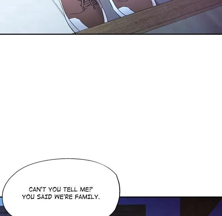 Read In Her Place chapter 111 image 52 on Lezhin