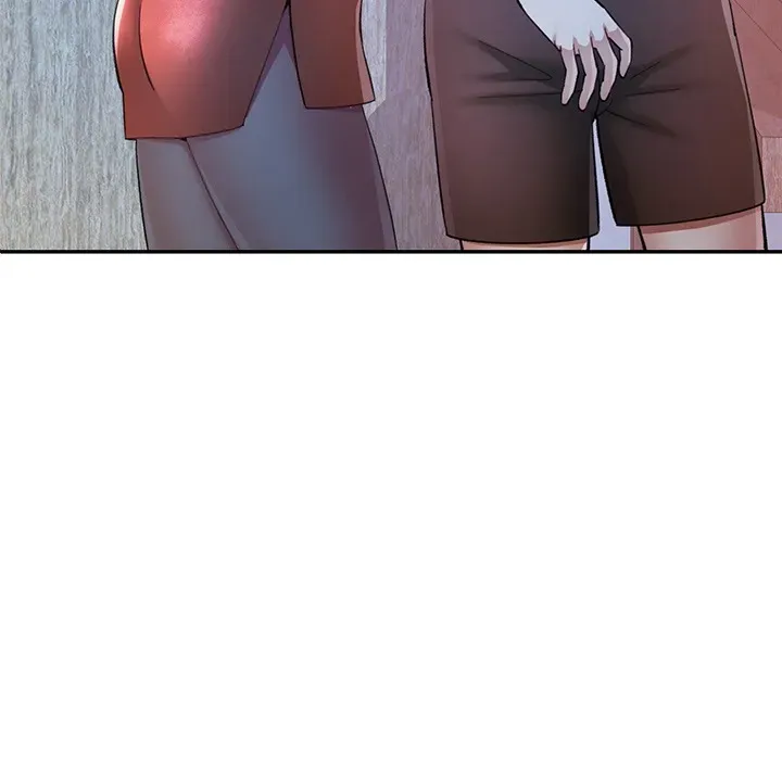 Read In Her Place chapter 111 image 54 on Lezhin