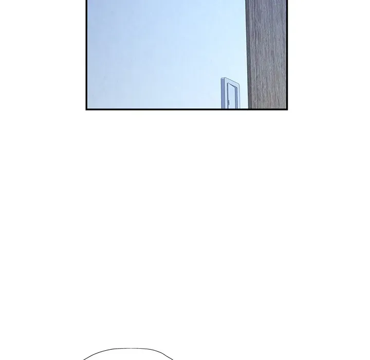 Read In Her Place chapter 111 image 56 on Lezhin