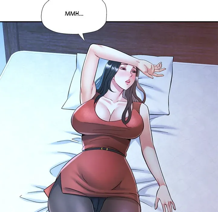 Read In Her Place chapter 111 image 57 on Lezhin