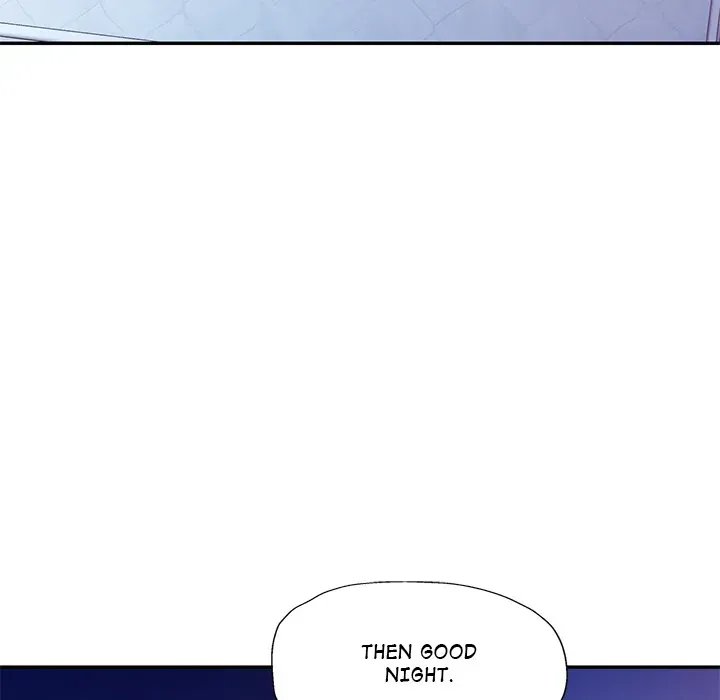 Read In Her Place chapter 111 image 59 on Lezhin