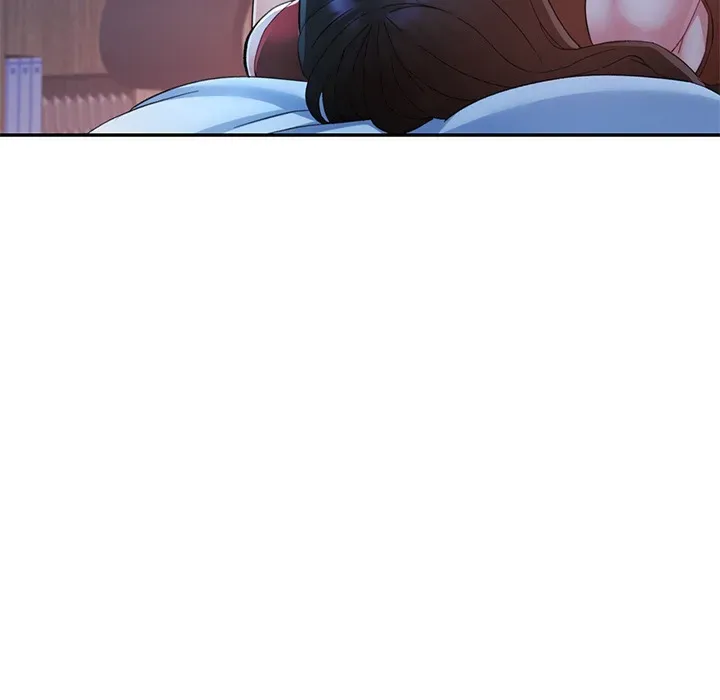 Read In Her Place chapter 111 image 61 on Lezhin