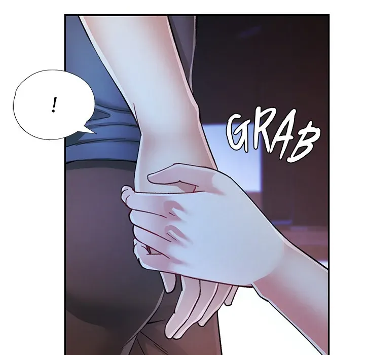Read In Her Place chapter 111 image 62 on Lezhin