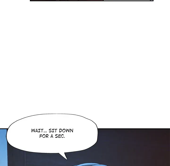 Read In Her Place chapter 111 image 63 on Lezhin
