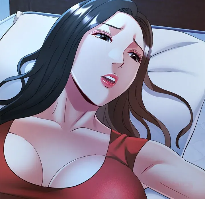 Read In Her Place chapter 111 image 64 on Lezhin