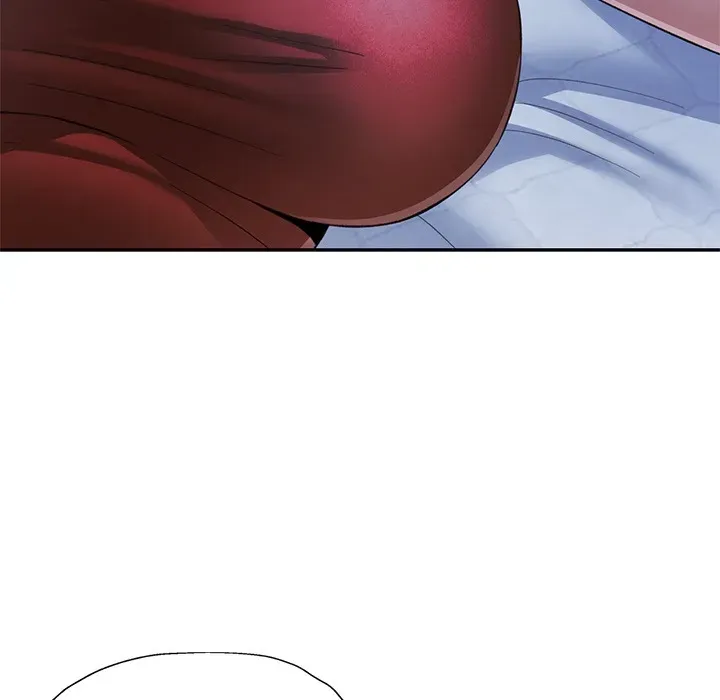 Read In Her Place chapter 111 image 65 on Lezhin