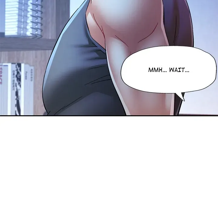 Read In Her Place chapter 111 image 67 on Lezhin