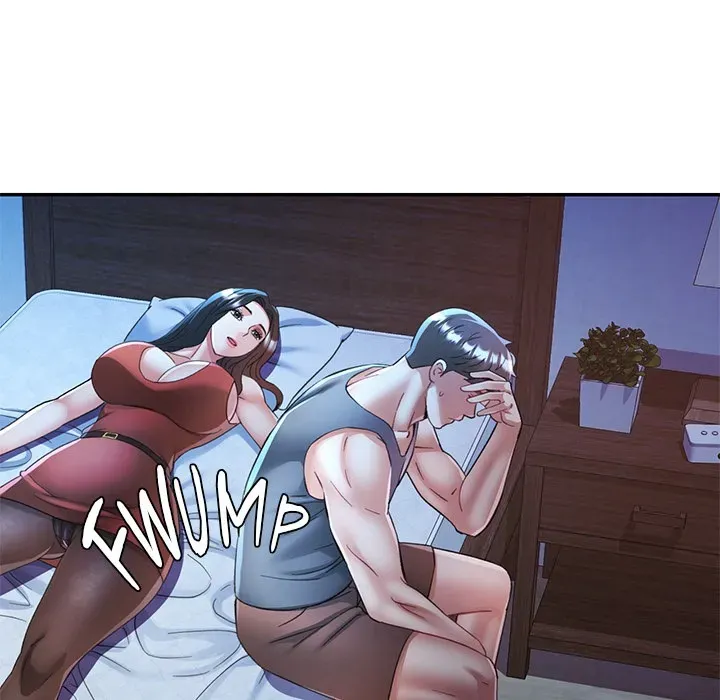 Read In Her Place chapter 111 image 68 on Lezhin