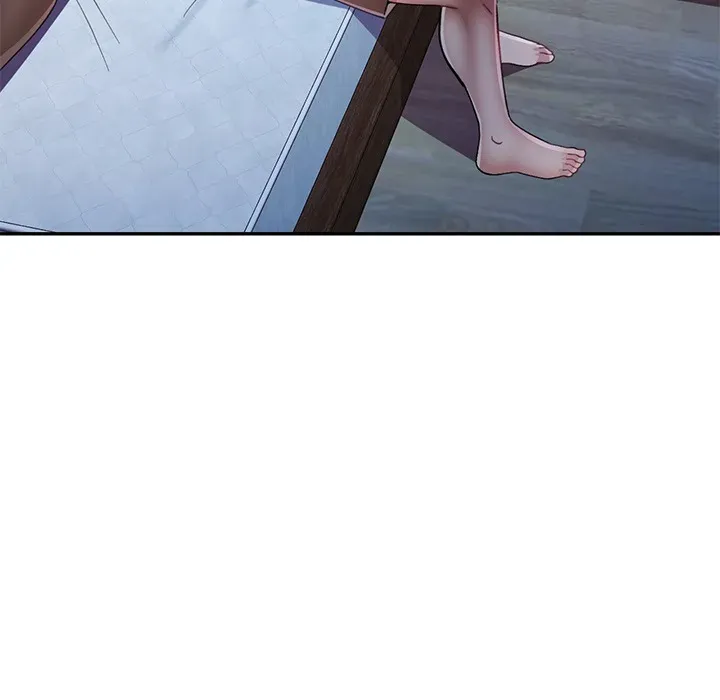 Read In Her Place chapter 111 image 69 on Lezhin