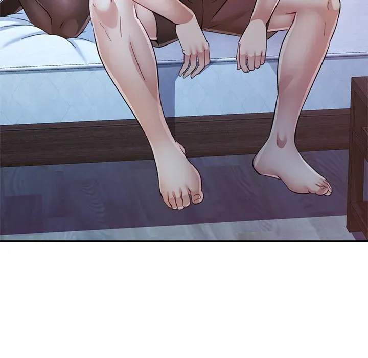 Read In Her Place chapter 111 image 71 on Lezhin
