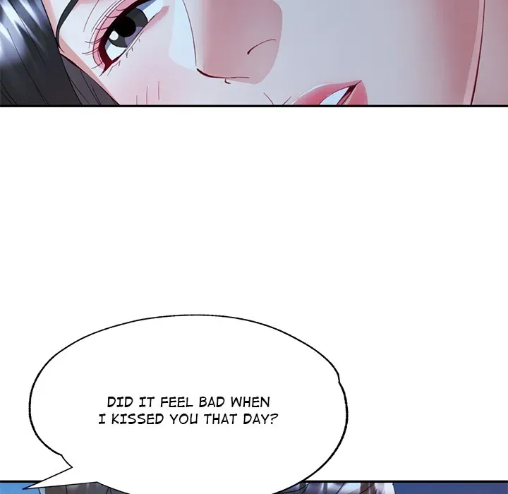Read In Her Place chapter 111 image 75 on Lezhin
