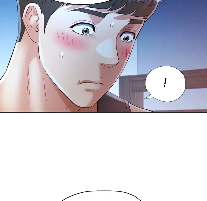 Read In Her Place chapter 111 image 76 on Lezhin