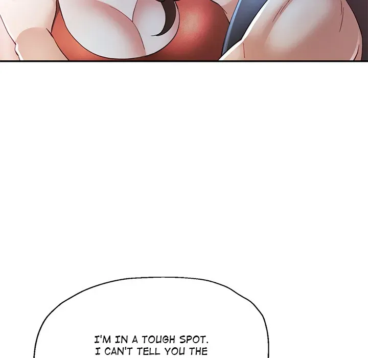 Read In Her Place chapter 111 image 78 on Lezhin