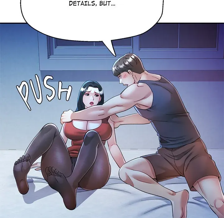 Read In Her Place chapter 111 image 79 on Lezhin