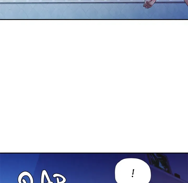 Read In Her Place chapter 111 image 80 on Lezhin