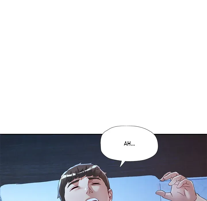 Read In Her Place chapter 111 image 82 on Lezhin