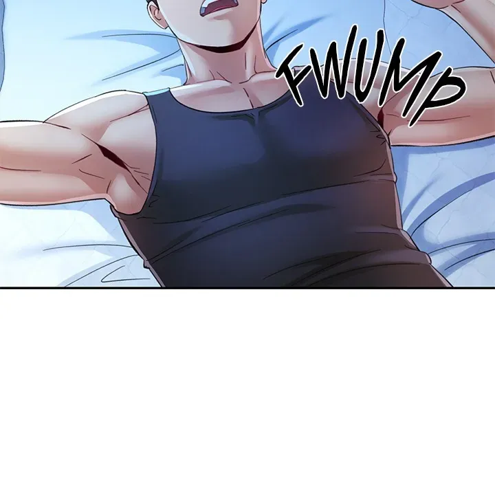 Read In Her Place chapter 111 image 83 on Lezhin