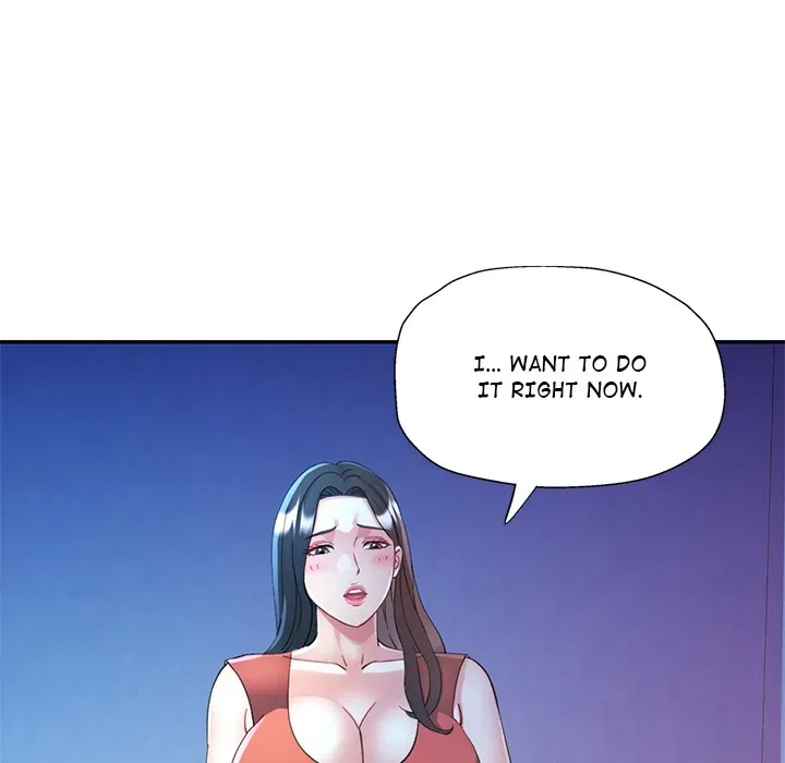 Read In Her Place chapter 111 image 84 on Lezhin