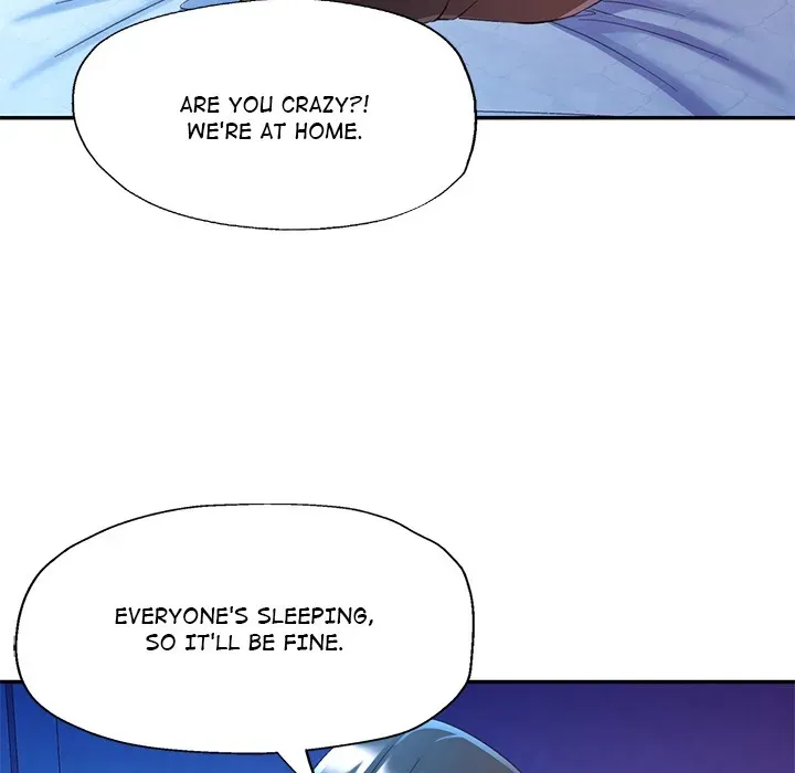 Read In Her Place chapter 111 image 86 on Lezhin