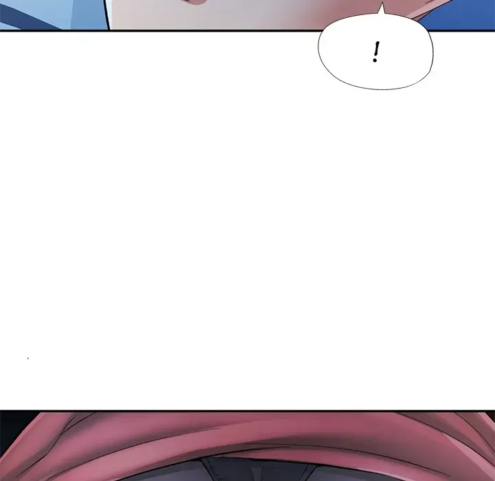 Read In Her Place chapter 111 image 90 on Lezhin