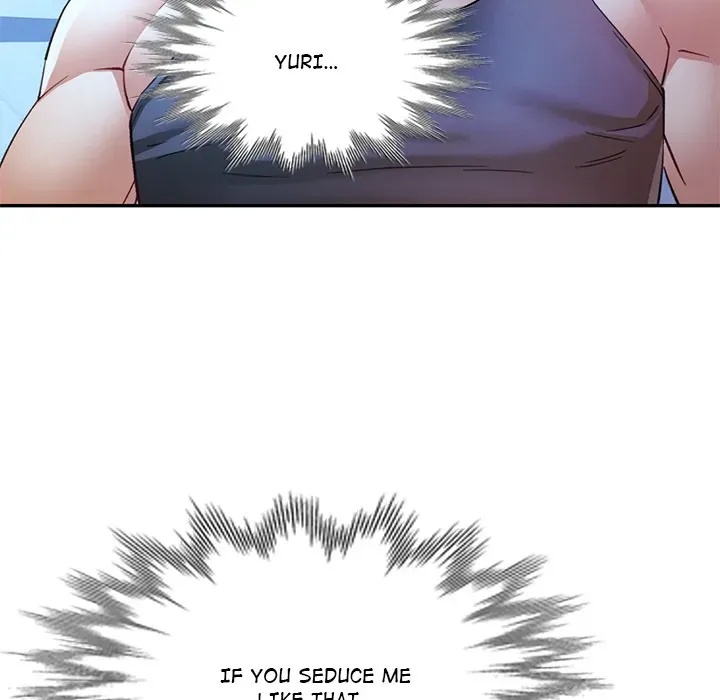 Read In Her Place chapter 111 image 92 on Lezhin