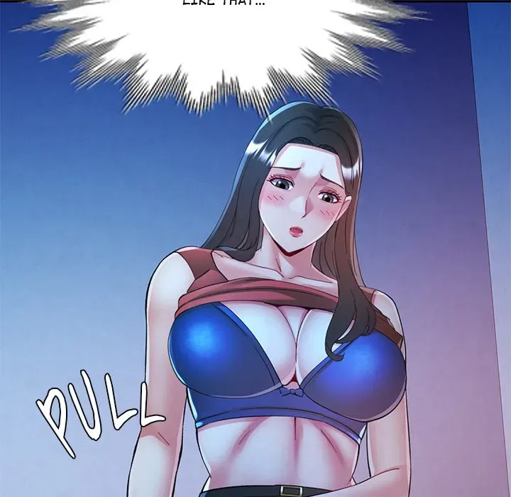 Read In Her Place chapter 111 image 93 on Lezhin