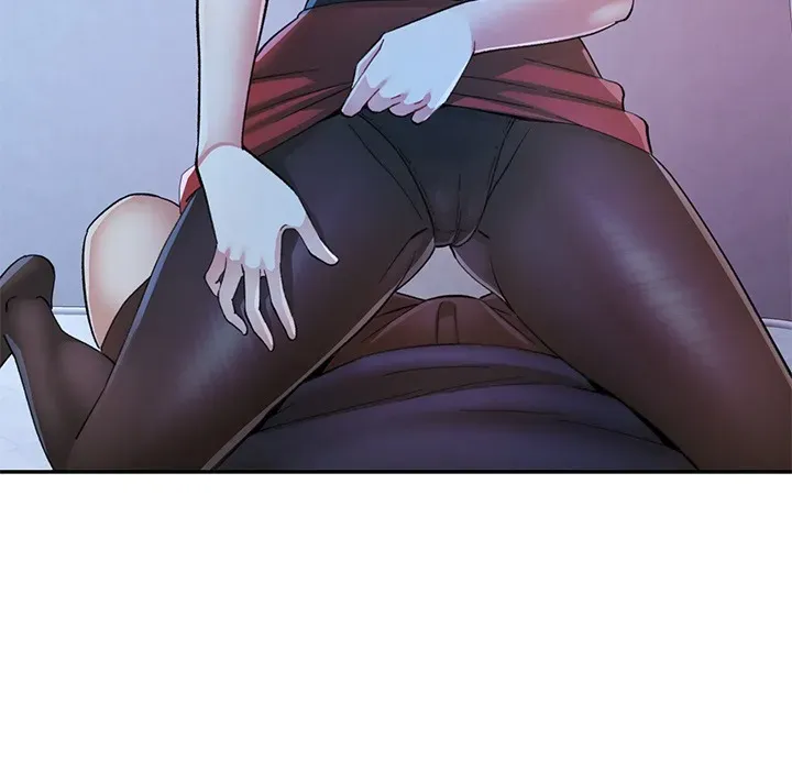 Read In Her Place chapter 111 image 94 on Lezhin