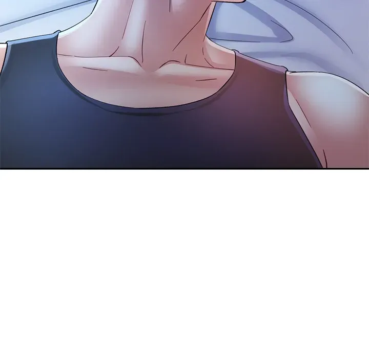 Read In Her Place chapter 111 image 95 on Lezhin