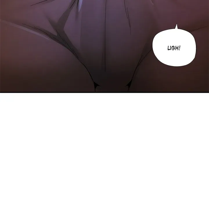 Read In Her Place chapter 111 image 97 on Lezhin