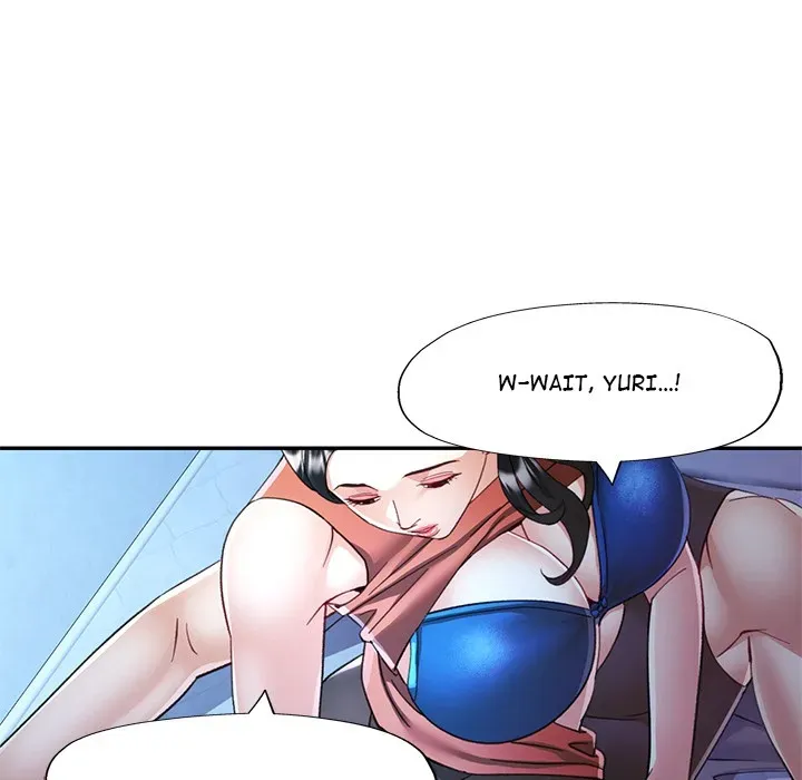 Read In Her Place chapter 111 image 98 on Lezhin