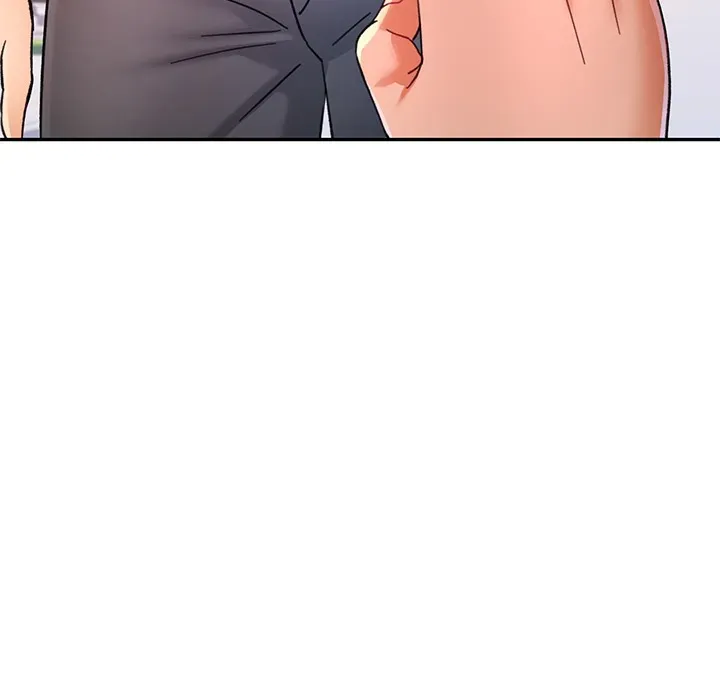 Read In Her Place chapter 112 image 100 on Lezhin