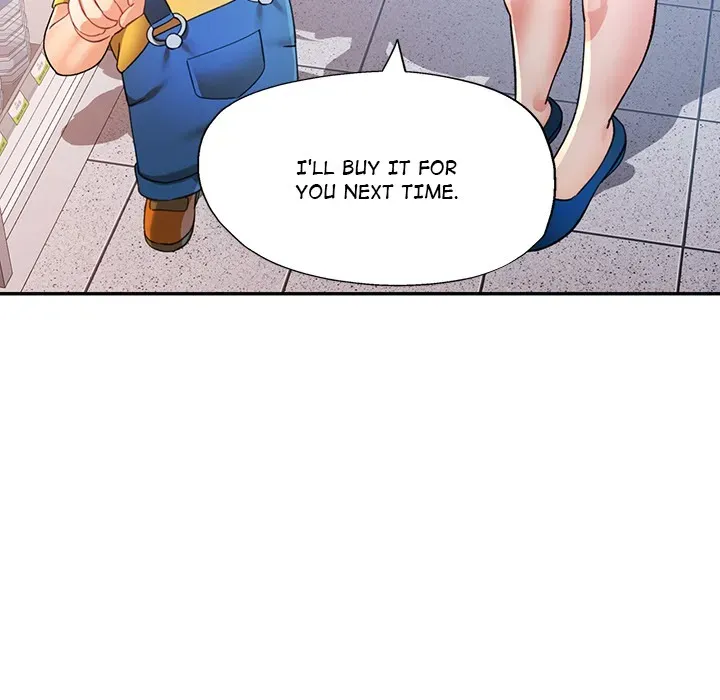 Read In Her Place chapter 112 image 102 on Lezhin
