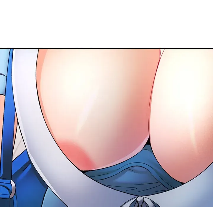 Read In Her Place chapter 112 image 103 on Lezhin